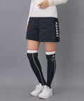 パンツ レディース アダバット adabat 2025 秋冬 新作 ゴルフウェア