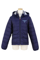 Blouson Women's CASTELBAJAC SPORT 2025 Fall/Winter New Golf Wear