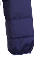 Blouson Women's CASTELBAJAC SPORT 2025 Fall/Winter New Golf Wear