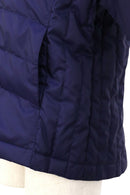 Blouson Women's CASTELBAJAC SPORT 2025 Fall/Winter New Golf Wear