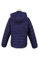 Blouson Women's CASTELBAJAC SPORT 2025 Fall/Winter New Golf Wear