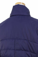 Blouson Women's CASTELBAJAC SPORT 2025 Fall/Winter New Golf Wear