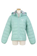 Blouson Women's CASTELBAJAC SPORT 2025 Fall/Winter New Golf Wear