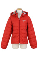 Blouson Women's CASTELBAJAC SPORT 2025 Fall/Winter New Golf Wear