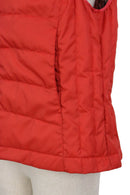 조끼 여성 까스텔바작 스포츠 CASTELBAJAC SPORT 2025 가을/겨울 신상품 골프웨어