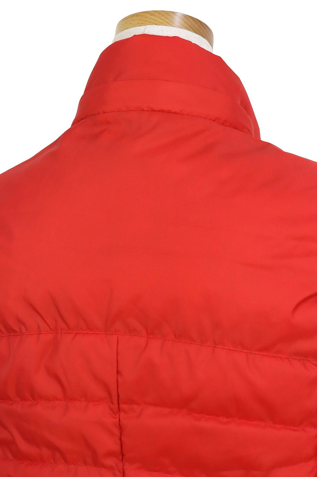 ベスト レディース カステルバジャックスポーツ CASTELBAJAC SPORT