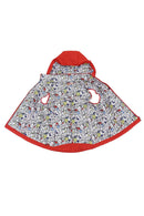 조끼 여성 까스텔바작 스포츠 CASTELBAJAC SPORT 2025 가을/겨울 신상품 골프웨어