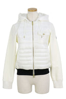 Blouson Women's SY32 by SWEET YEARS GOLF Japanese Genuine Product 2025 Autumn/Winter New Golf Wear