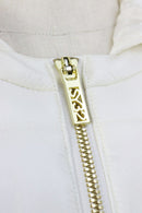 Blouson Women's SY32 by SWEET YEARS GOLF Japanese Genuine Product 2025 Autumn/Winter New Golf Wear