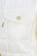 Blouson Women's SY32 by SWEET YEARS GOLF Japanese Genuine Product 2025 Autumn/Winter New Golf Wear