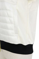 Blouson Women's SY32 by SWEET YEARS GOLF Japanese Genuine Product 2025 Autumn/Winter New Golf Wear