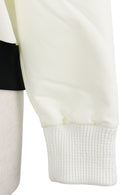 Blouson Women's SY32 by SWEET YEARS GOLF Japanese Genuine Product 2025 Autumn/Winter New Golf Wear