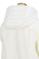 Blouson Women's SY32 by SWEET YEARS GOLF Japanese Genuine Product 2025 Autumn/Winter New Golf Wear