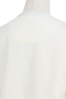 Blouson Women's SY32 by SWEET YEARS GOLF Japanese Genuine Product 2025 Autumn/Winter New Golf Wear