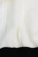 Blouson Women's SY32 by SWEET YEARS GOLF Japanese Genuine Product 2025 Autumn/Winter New Golf Wear