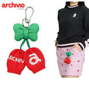 球盒男款女款archivio archivio 2025秋冬新款高尔夫