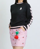 球盒男款女款archivio archivio 2025秋冬新款高尔夫