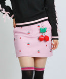 球盒男款女款archivio archivio 2025秋冬新款高尔夫