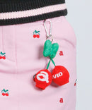 球盒男款女款archivio archivio 2025秋冬新款高尔夫