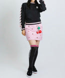 球盒男款女款archivio archivio 2025秋冬新款高尔夫