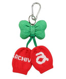 球盒男款女款archivio archivio 2025秋冬新款高尔夫