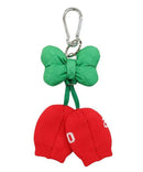 球盒男款女款archivio archivio 2025秋冬新款高尔夫