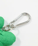 球盒男款女款archivio archivio 2025秋冬新款高尔夫