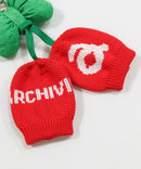 球盒男款女款archivio archivio 2025秋冬新款高尔夫