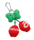 球盒男款女款archivio archivio 2025秋冬新款高尔夫