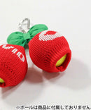 球盒男款女款archivio archivio 2025秋冬新款高尔夫