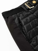 Skirt Women's SY32 by SWEET YEARS GOLF Japanese Genuine Product 2025 Autumn/Winter New Golf Wear