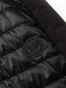 Skirt Women's SY32 by SWEET YEARS GOLF Japanese Genuine Product 2025 Autumn/Winter New Golf Wear