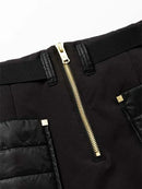 Skirt Women's SY32 by SWEET YEARS GOLF Japanese Genuine Product 2025 Autumn/Winter New Golf Wear