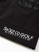 Skirt Women's SY32 by SWEET YEARS GOLF Japanese Genuine Product 2025 Autumn/Winter New Golf Wear