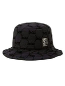 Hat Men's Women's SY32 by SWEET YEARS GOLF Japanese Genuine Product 2025 Autumn/Winter New Golf