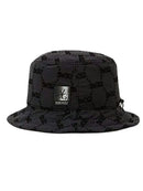 Hat Men's Women's SY32 by SWEET YEARS GOLF Japanese Genuine Product 2025 Autumn/Winter New Golf