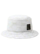 Hat Men's Women's SY32 by SWEET YEARS GOLF Japanese Genuine Product 2025 Autumn/Winter New Golf