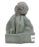 针织帽女士阿尔奇比奥archivio 2025秋冬新款高尔夫球