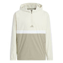 Blouson Men's Adidas Golf adidas Golf Japanese Genuine Product 2025 Autumn/Winter New Golf Wear