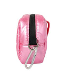 カートポーチ レディース アルチビオ archivio 2025 秋冬 新作 ゴルフ