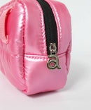 カートポーチ レディース アルチビオ archivio 2025 秋冬 新作 ゴルフ