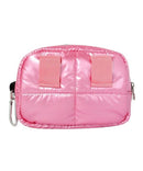 カートポーチ レディース アルチビオ archivio 2025 秋冬 新作 ゴルフ