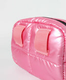 カートポーチ レディース アルチビオ archivio 2025 秋冬 新作 ゴルフ