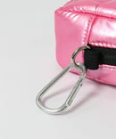 カートポーチ レディース アルチビオ archivio 2025 秋冬 新作 ゴルフ