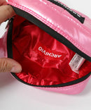 カートポーチ レディース アルチビオ archivio 2025 秋冬 新作 ゴルフ