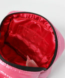 カートポーチ レディース アルチビオ archivio 2025 秋冬 新作 ゴルフ