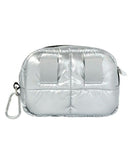 カートポーチ レディース アルチビオ archivio 2025 秋冬 新作 ゴルフ