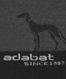 ソックス メンズ アダバット adabat 2025 秋冬 新作 ゴルフ