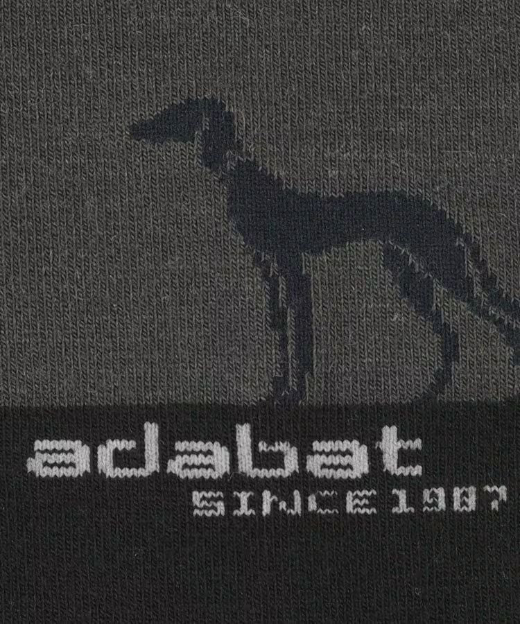 양말 남성용 adabat adabat 2025 가을/겨울 뉴 골프