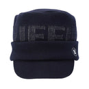 キャップ メンズ ブリーフィング ゴルフ BRIEFING GOLF 2025 秋冬 新作 ゴルフ